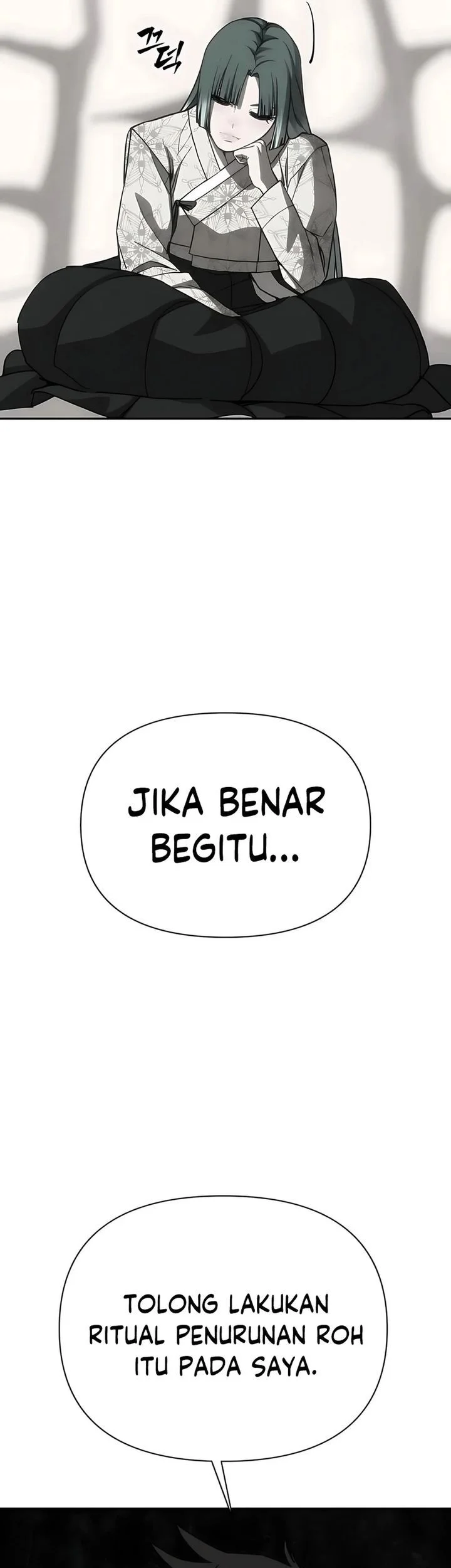 Chapter 30 - halaman 32