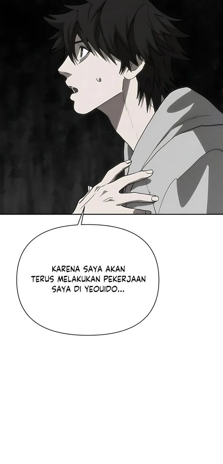 Chapter 30 - halaman 33