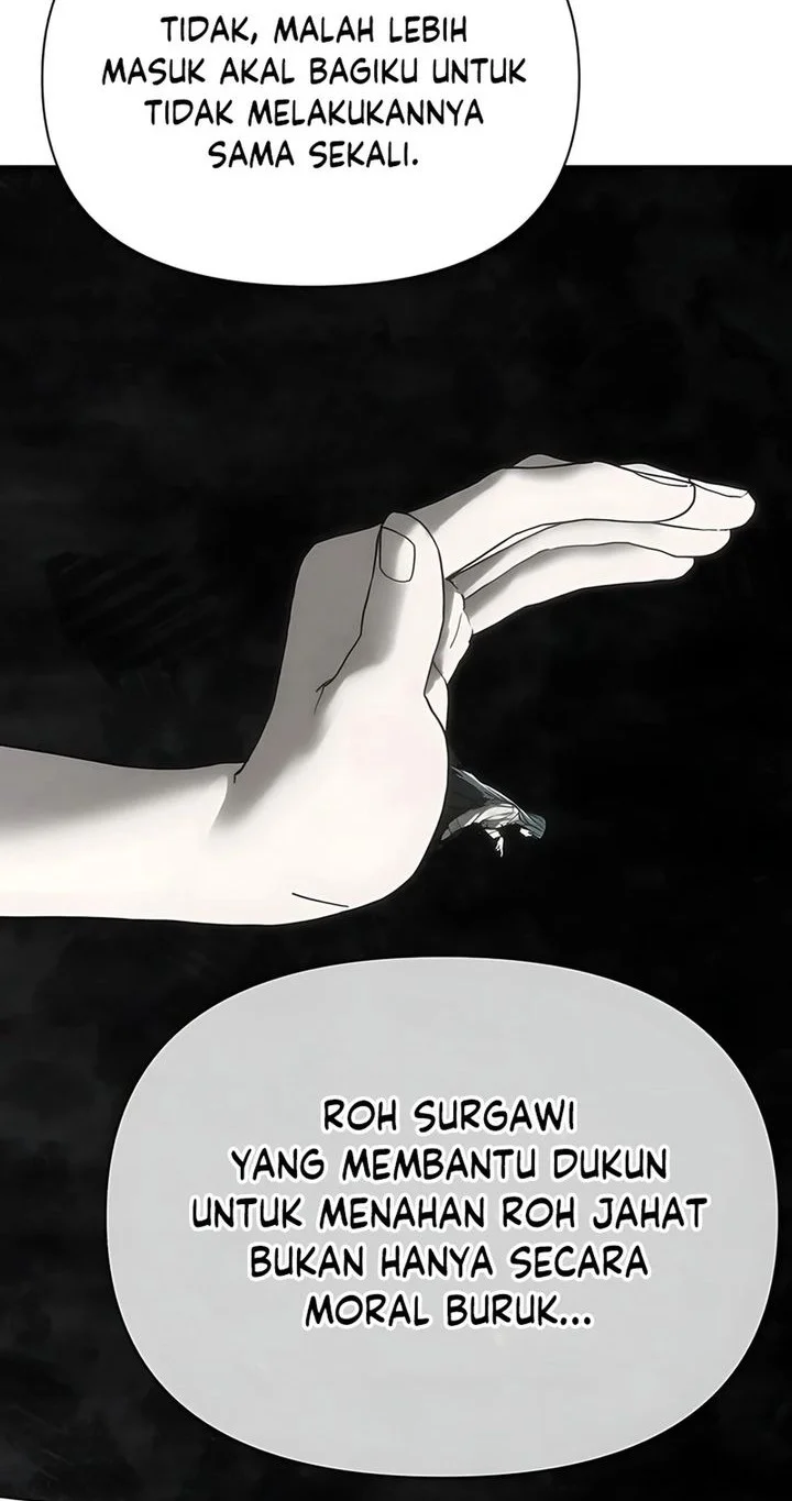 Chapter 30 - halaman 37