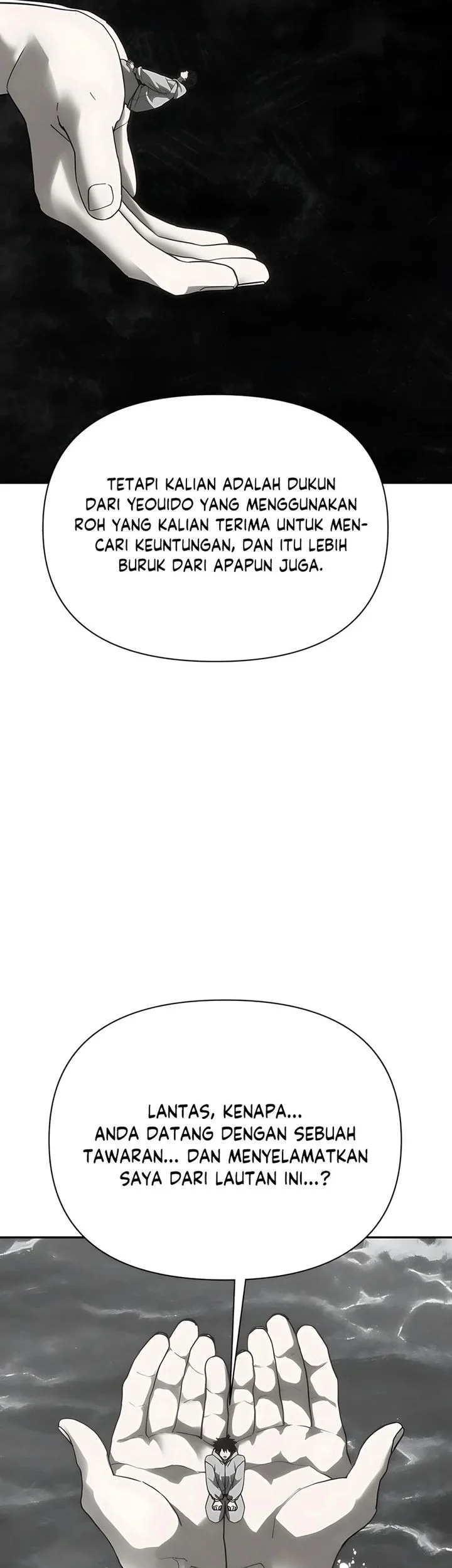 Chapter 30 - halaman 38