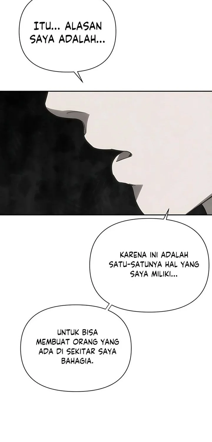 Chapter 30 - halaman 43