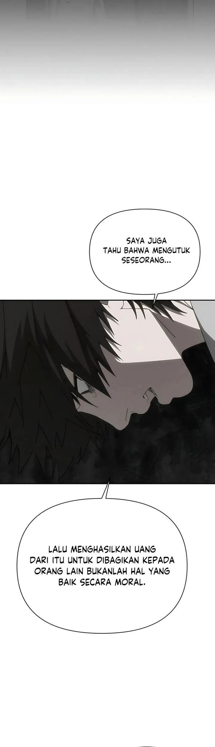 Chapter 30 - halaman 50