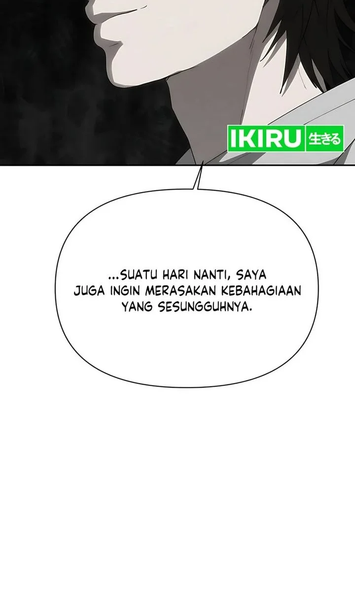 Chapter 30 - halaman 55