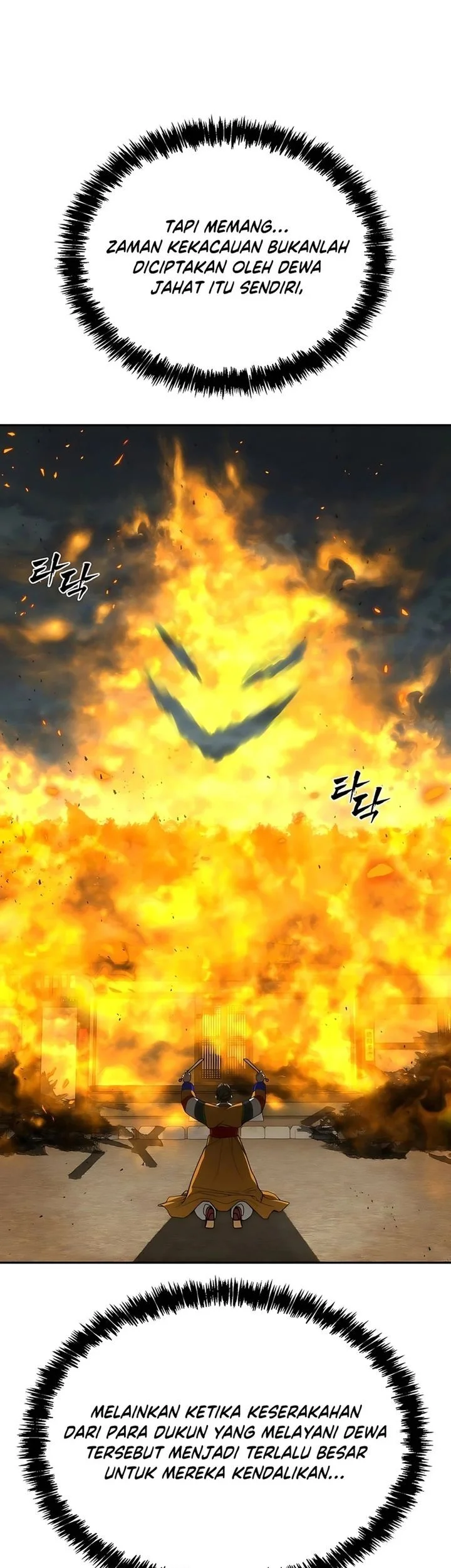 Chapter 30 - halaman 58