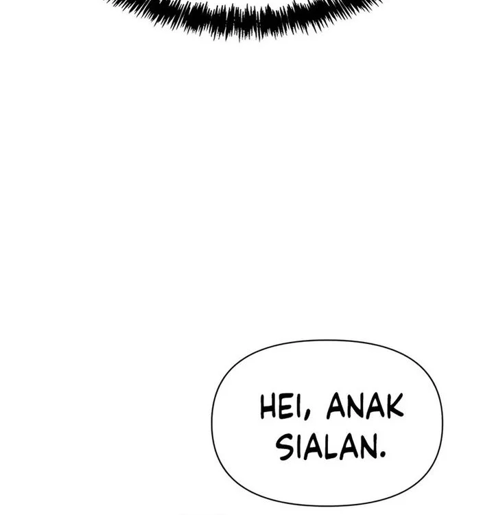Chapter 30 - halaman 59
