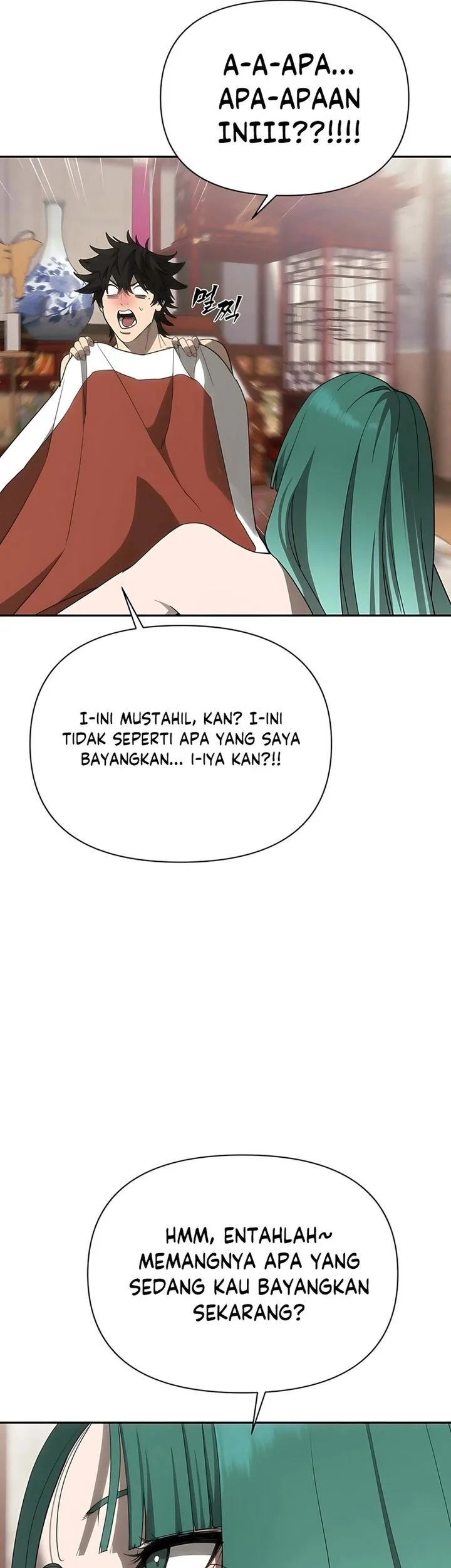 Chapter 30 - halaman 67