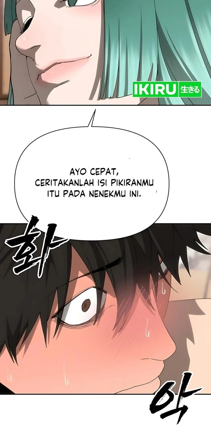Chapter 30 - halaman 68