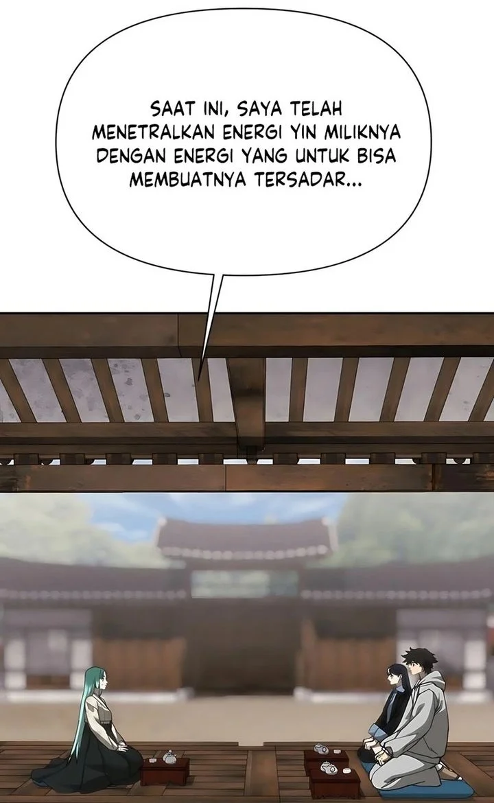 Chapter 30 - halaman 70