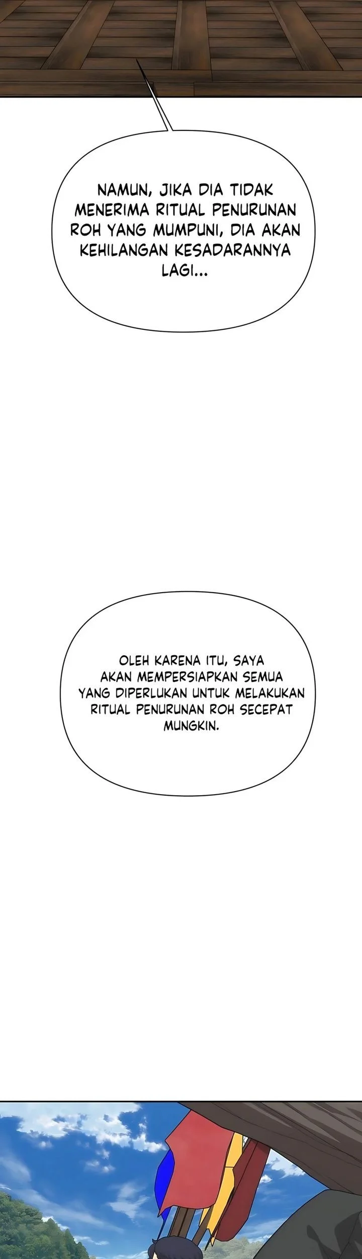 Chapter 30 - halaman 71