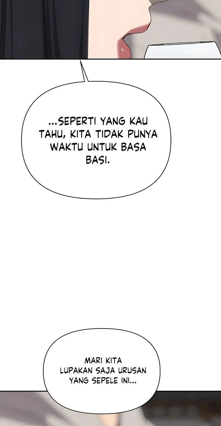Chapter 30 - halaman 76