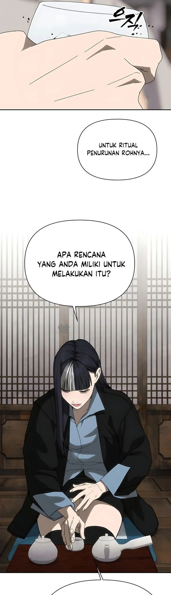 Chapter 30 - halaman 77