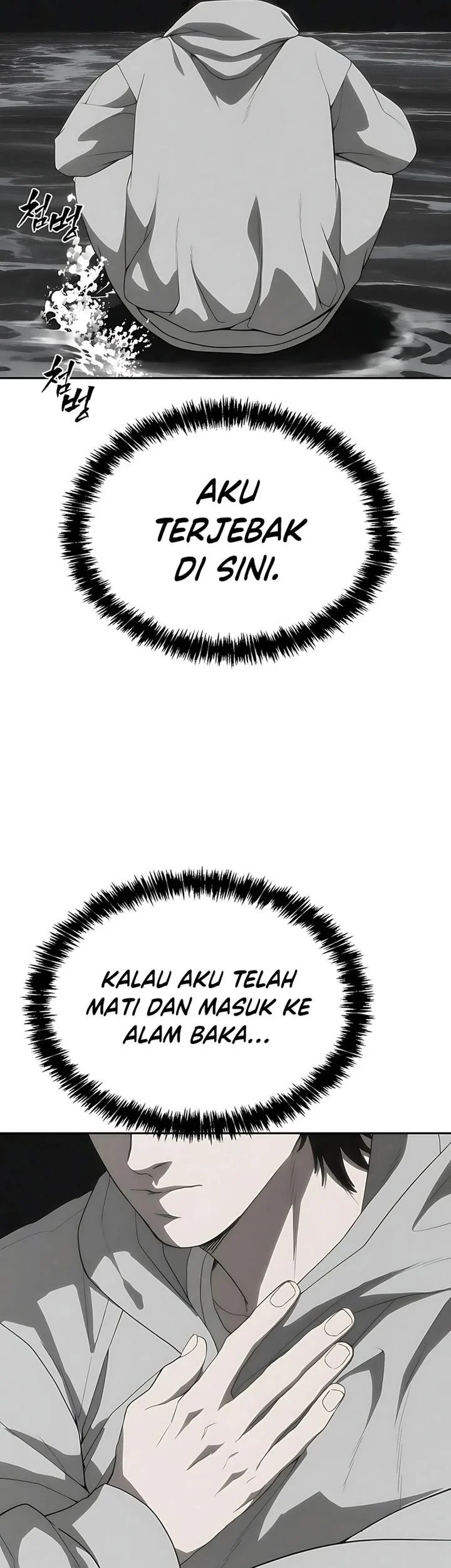 Chapter 30 - halaman 6