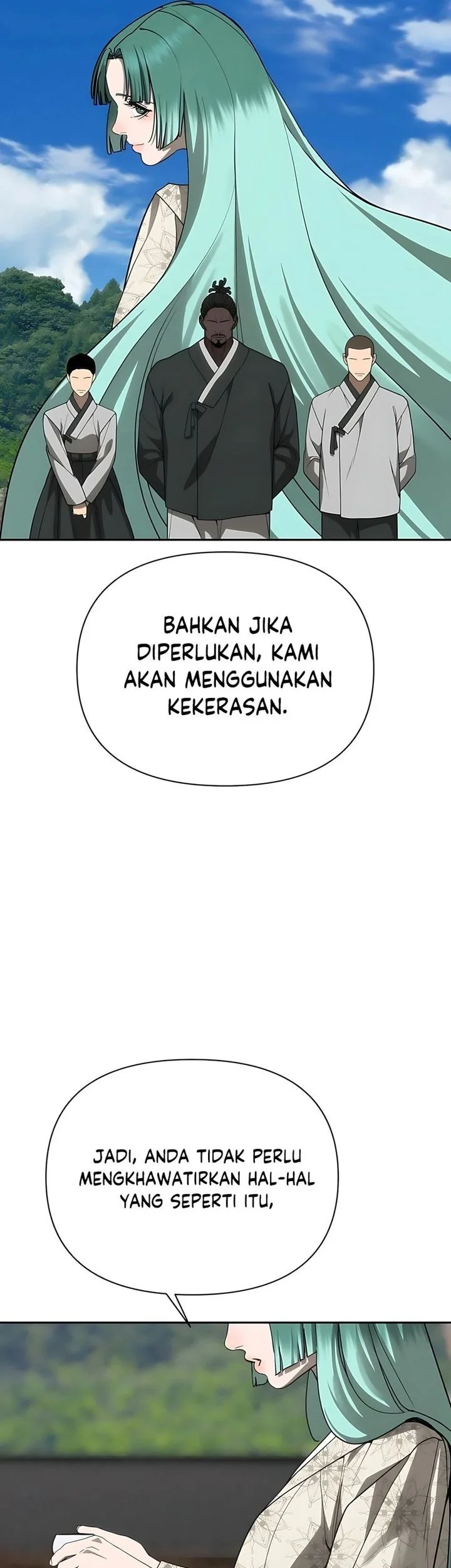 Chapter 30 - halaman 81