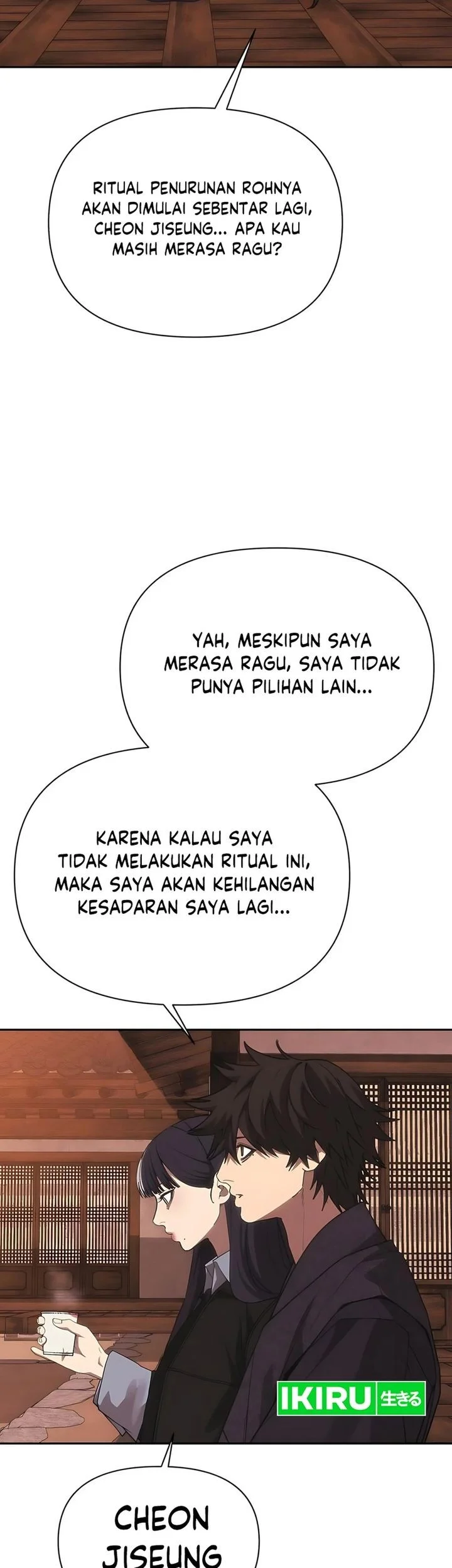 Chapter 30 - halaman 91