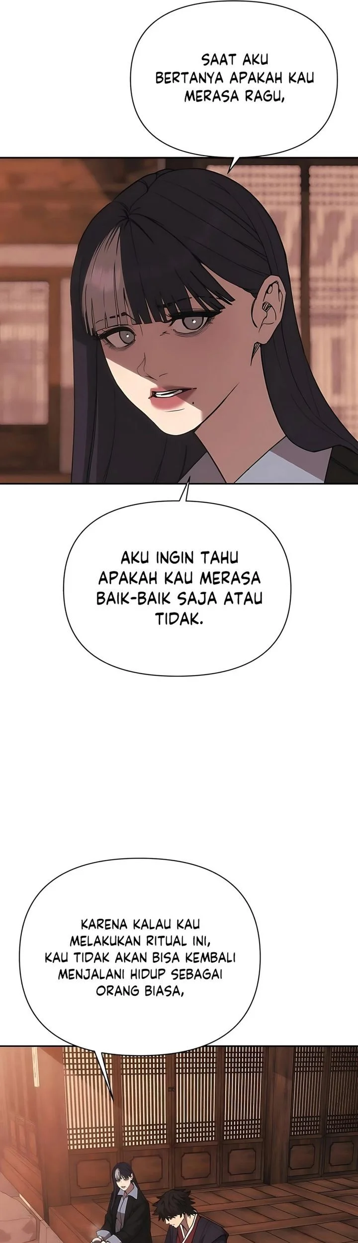 Chapter 30 - halaman 93