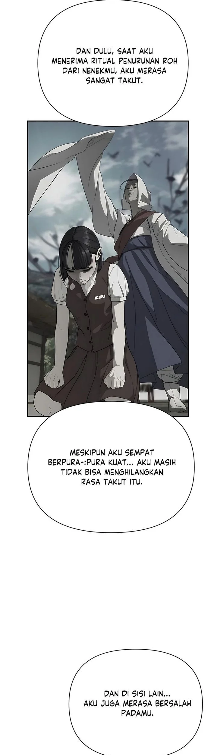 Chapter 30 - halaman 95