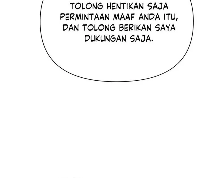 Chapter 30 - halaman 102
