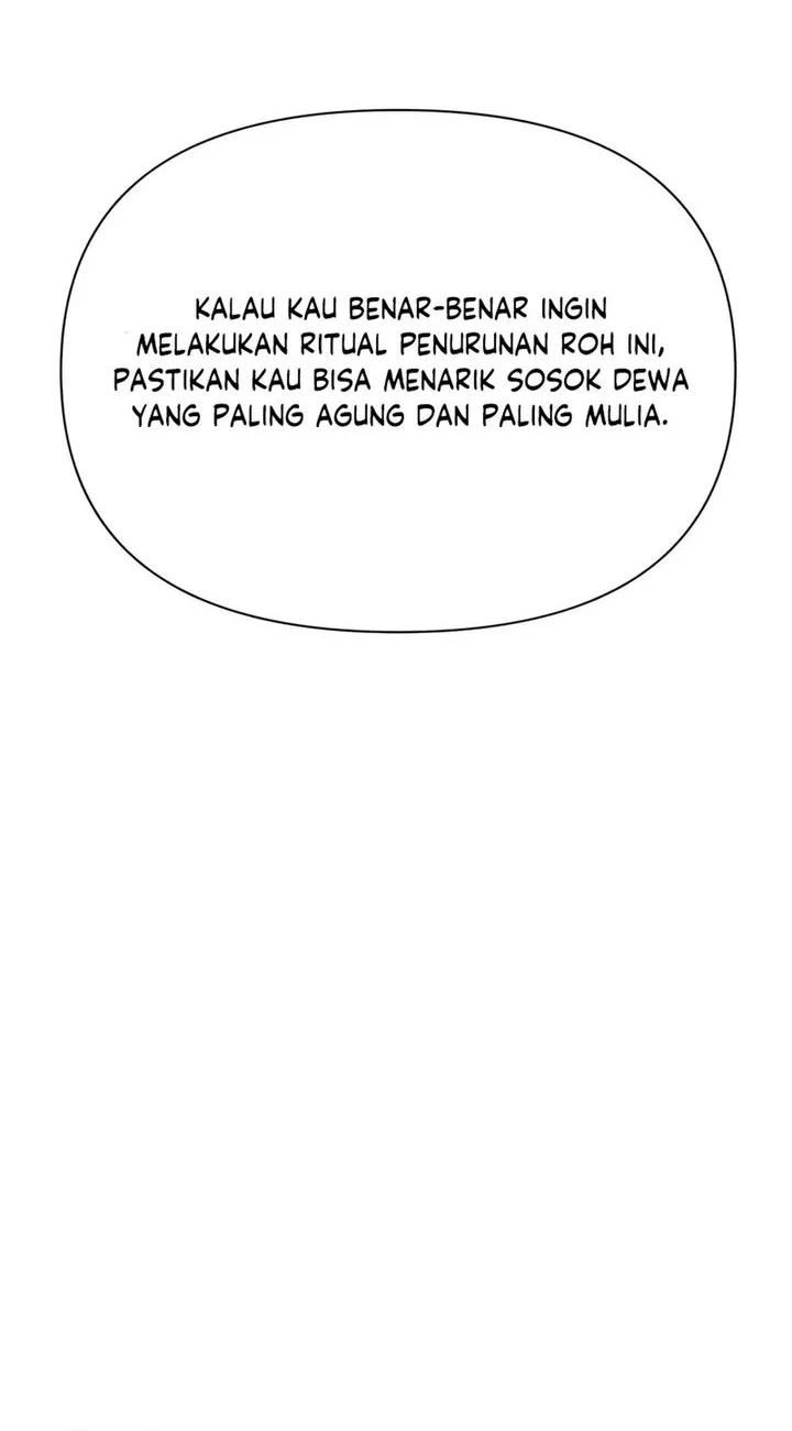 Chapter 30 - halaman 108