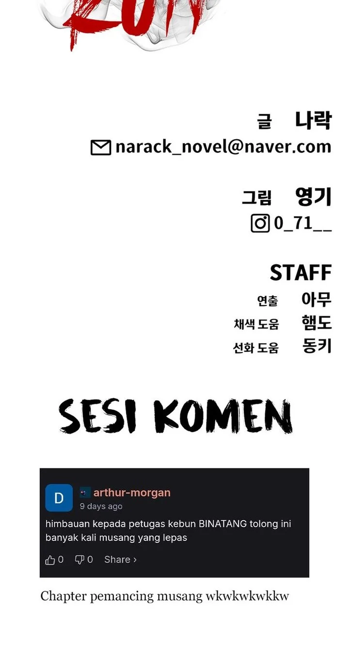 Chapter 30 - halaman 112