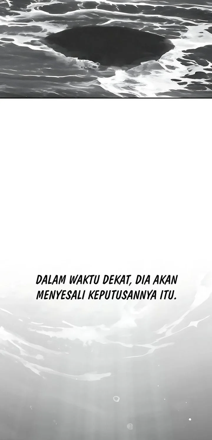Chapter 30 - halaman 13