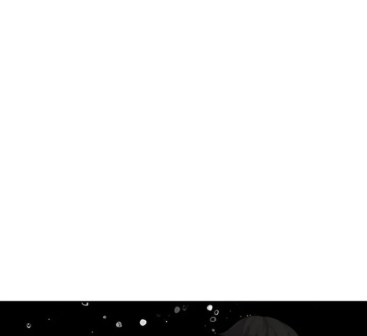 Chapter 30 - halaman 15