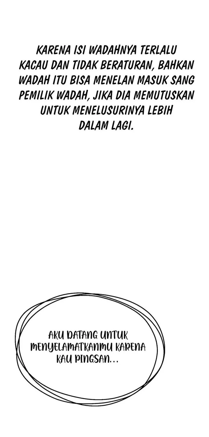 Chapter 30 - halaman 19