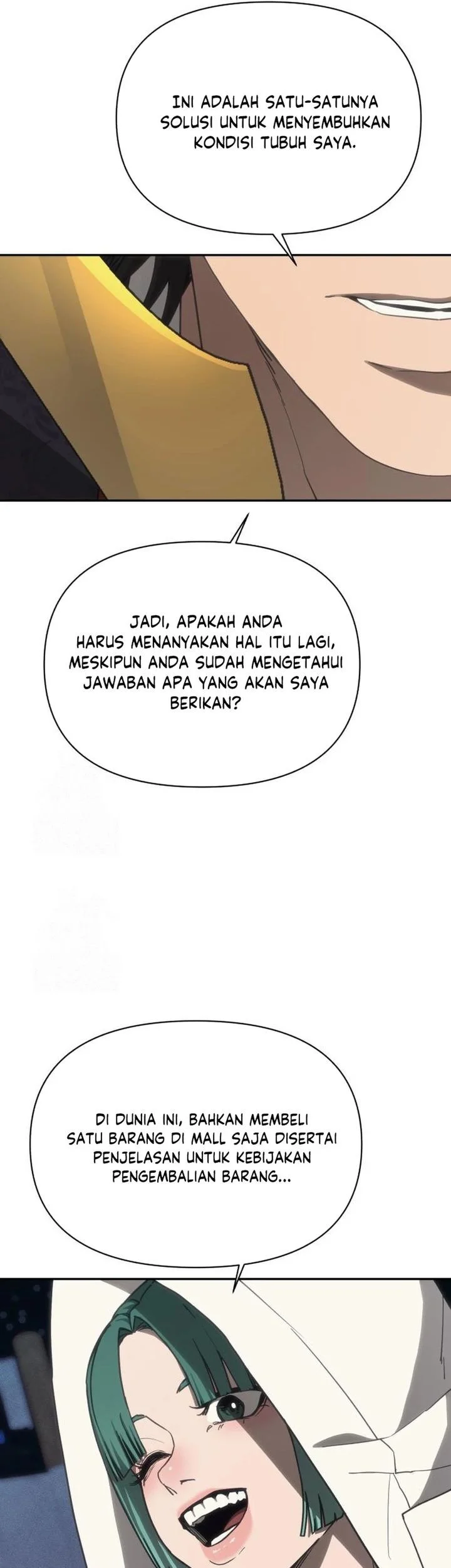 Chapter 31 - halaman 22