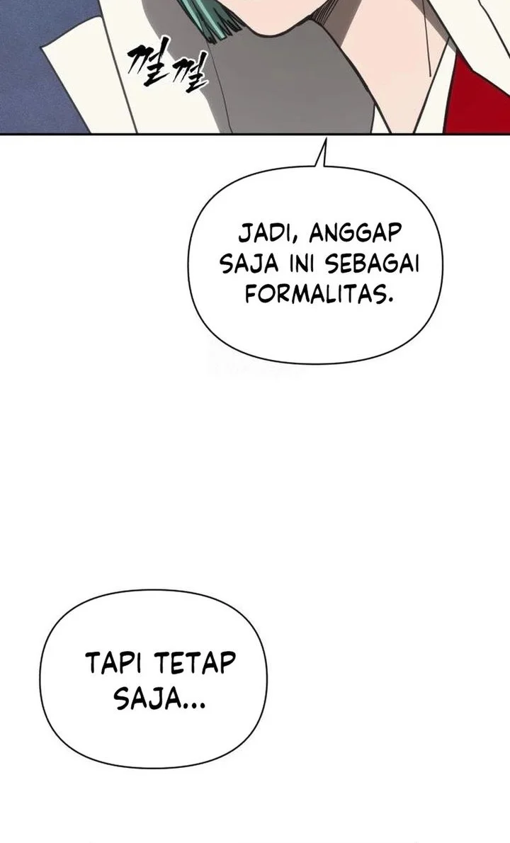 Chapter 31 - halaman 23