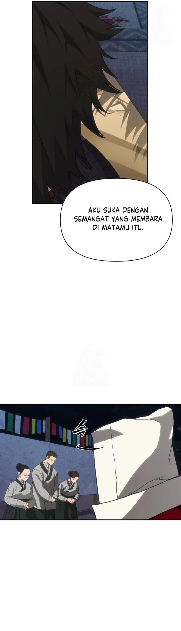 Chapter 31 - halaman 24