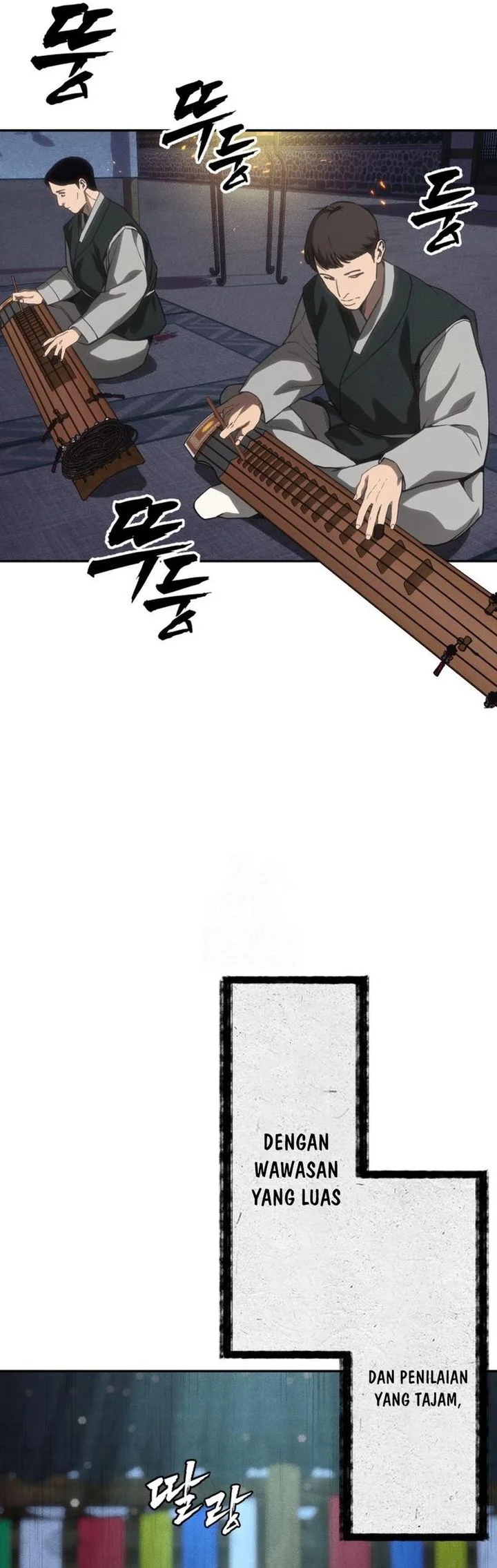 Chapter 31 - halaman 28