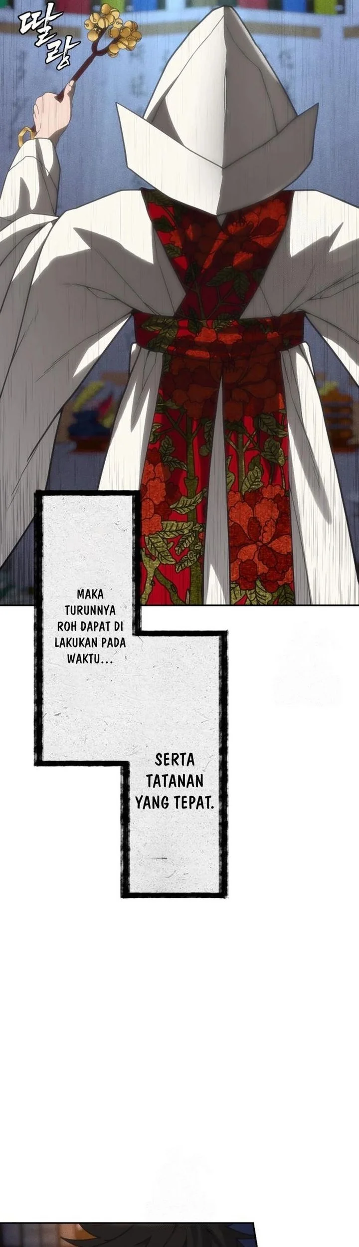 Chapter 31 - halaman 29