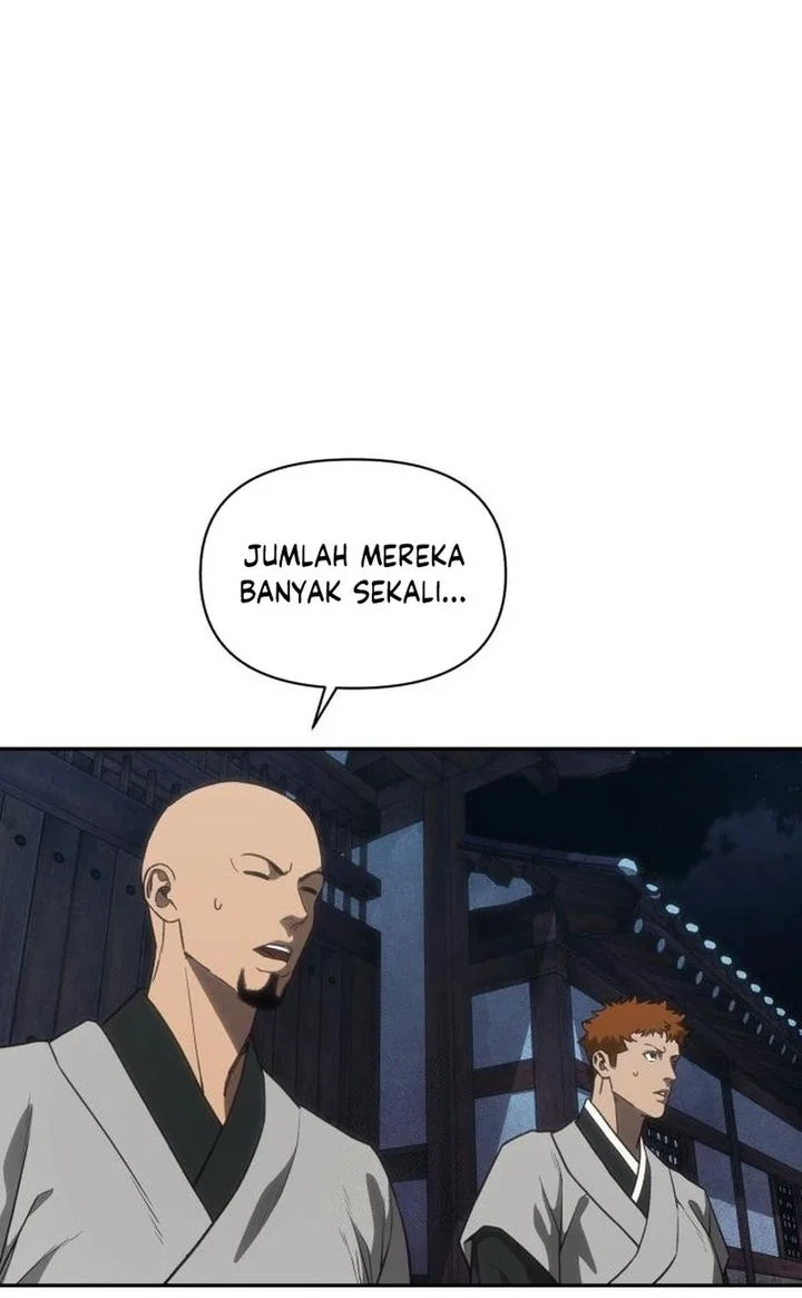 Chapter 31 - halaman 38