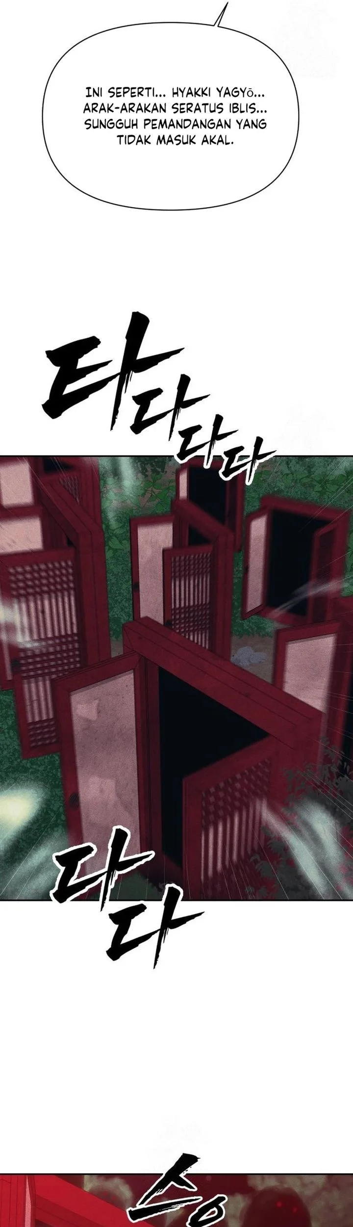Chapter 31 - halaman 39