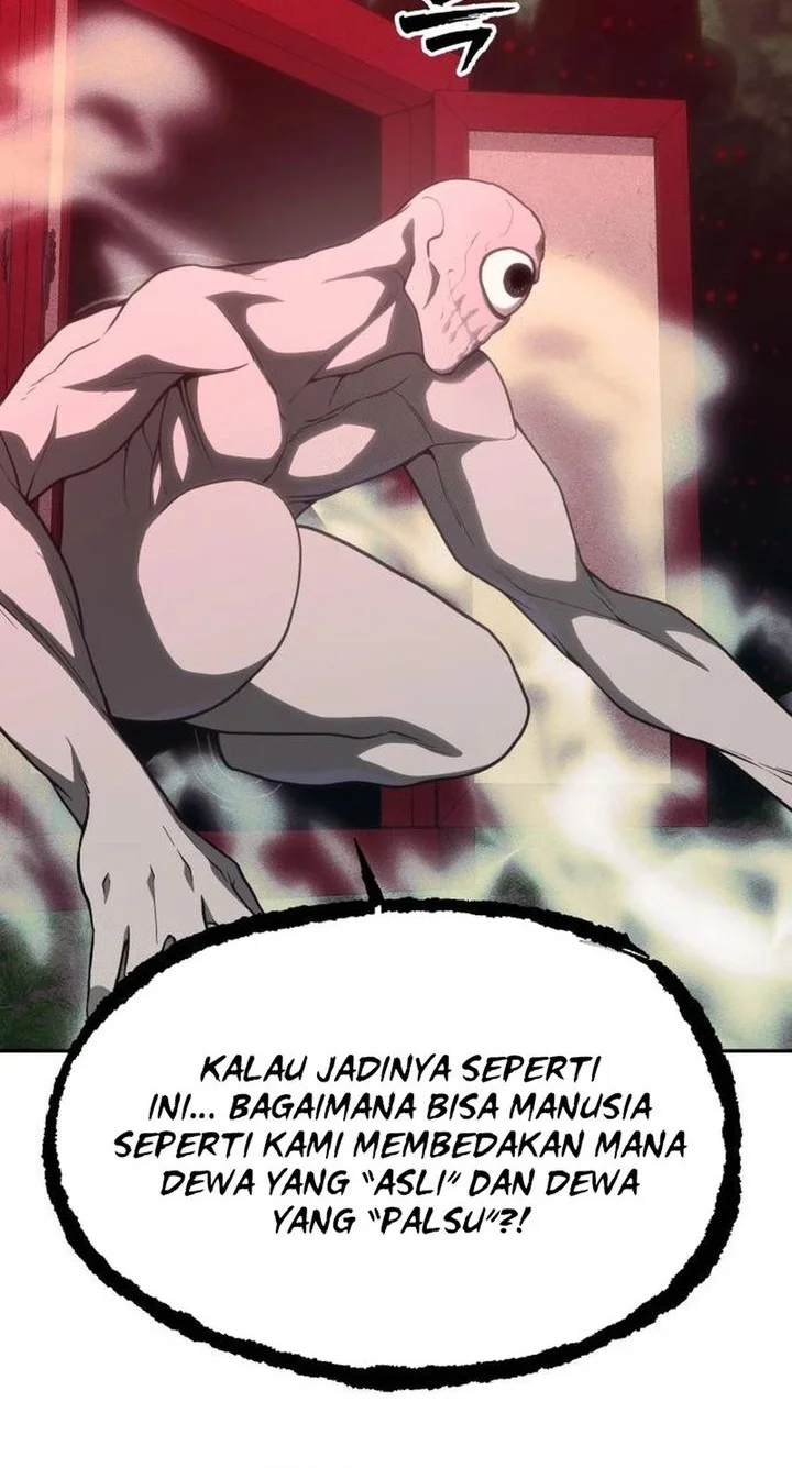 Chapter 31 - halaman 40