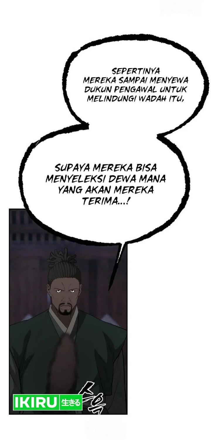 Chapter 31 - halaman 46