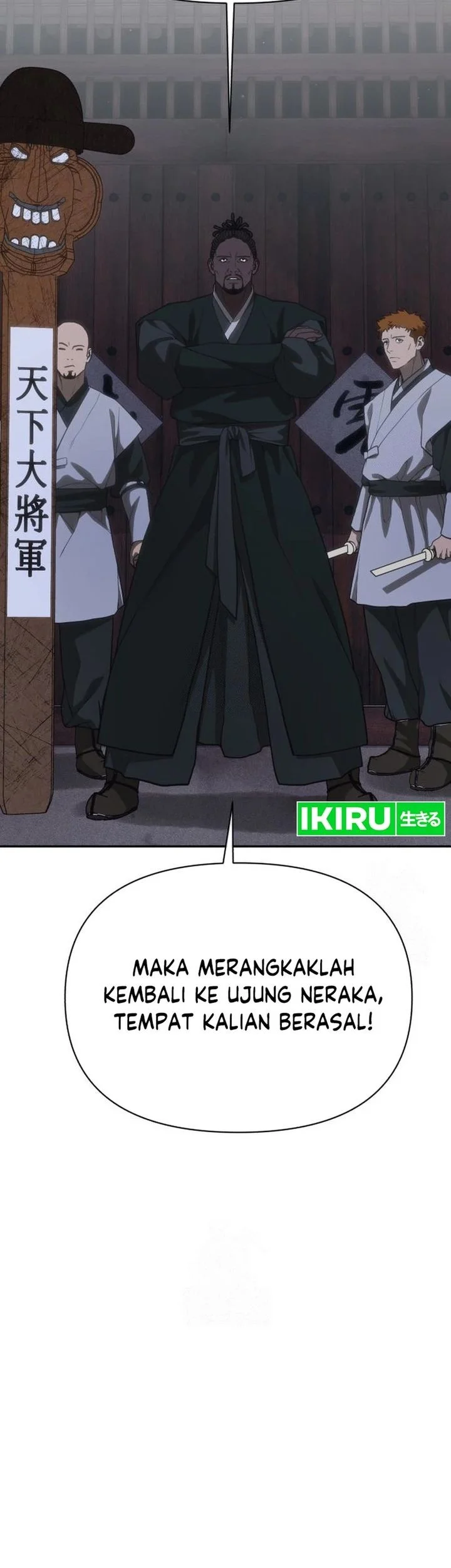 Chapter 31 - halaman 55