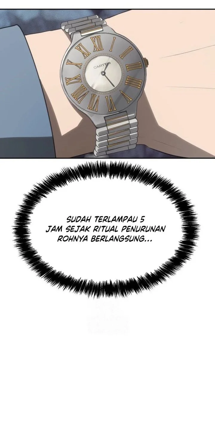 Chapter 31 - halaman 60