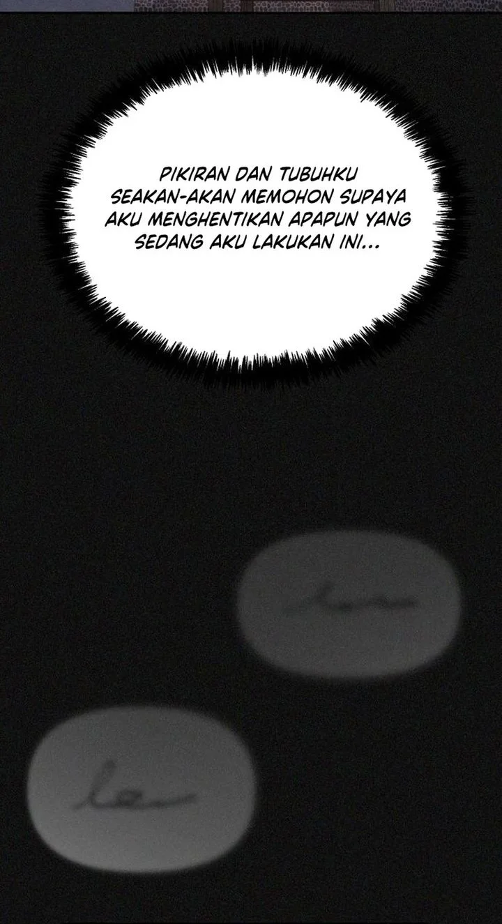 Chapter 31 - halaman 66
