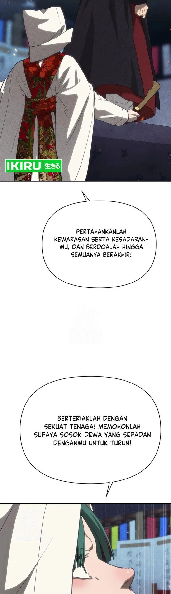 Chapter 31 - halaman 69