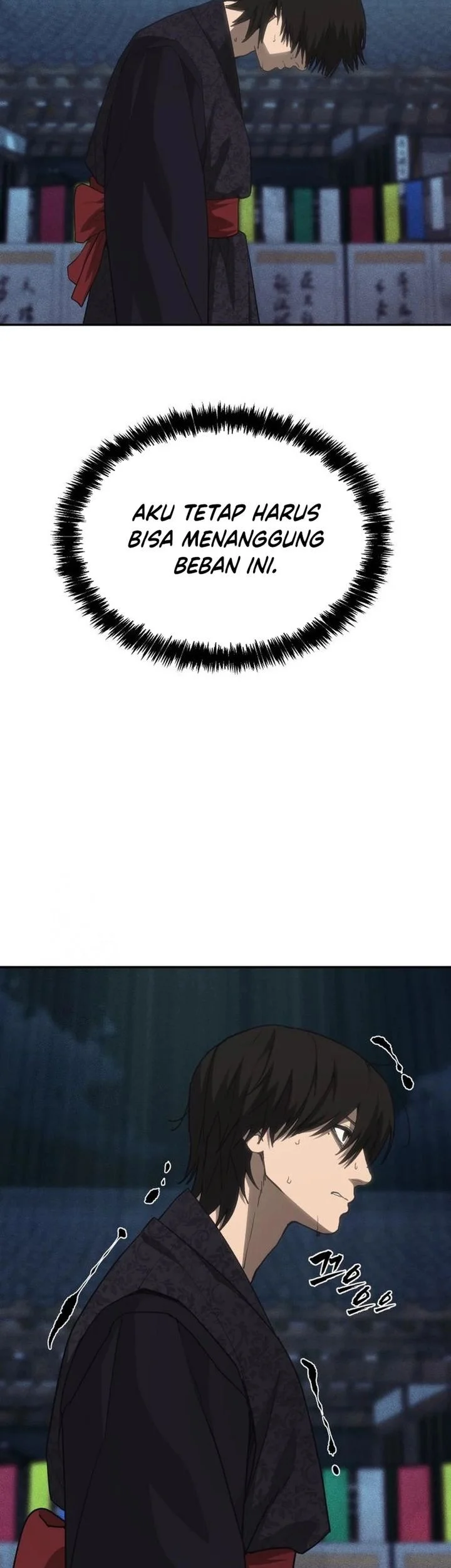 Chapter 31 - halaman 71