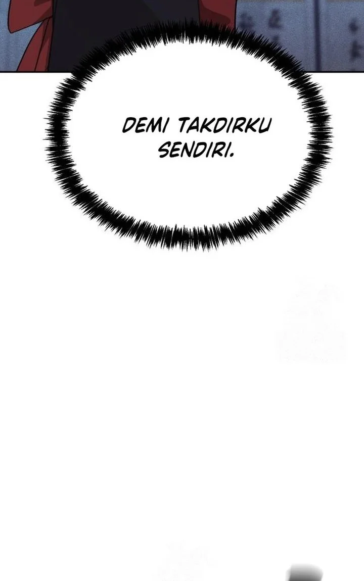 Chapter 31 - halaman 72