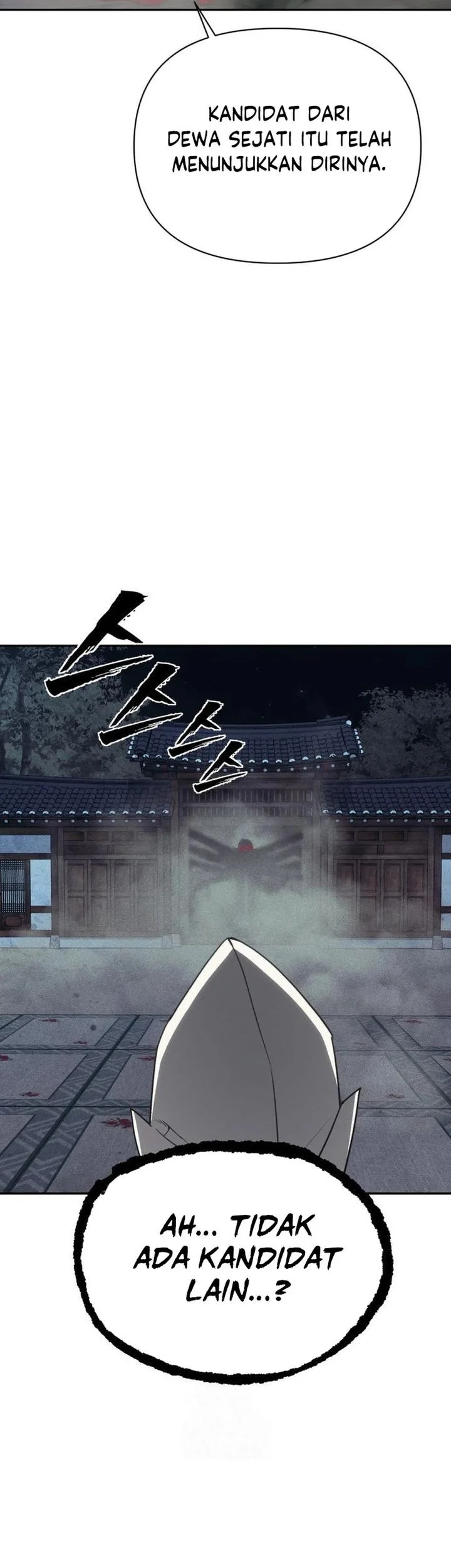 Chapter 31 - halaman 75