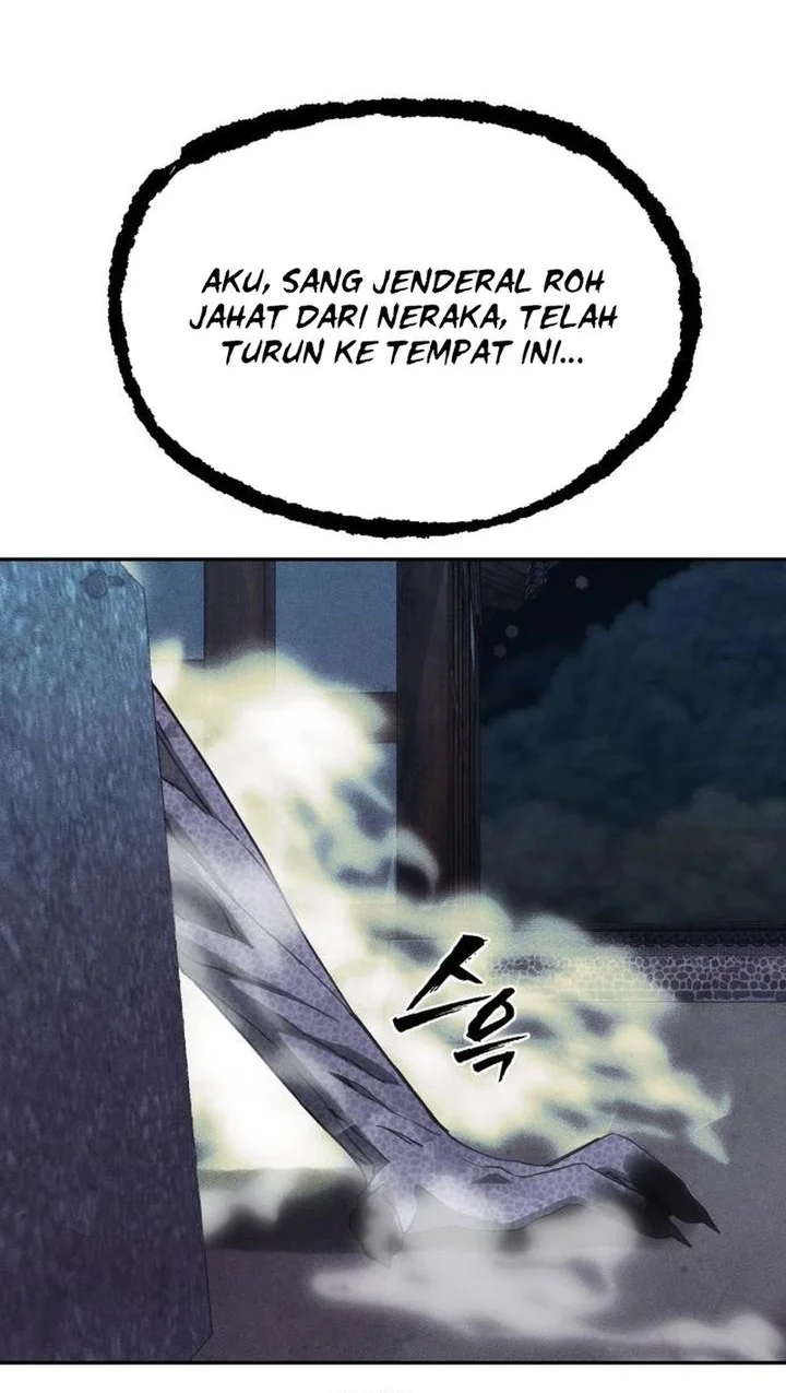 Chapter 31 - halaman 76