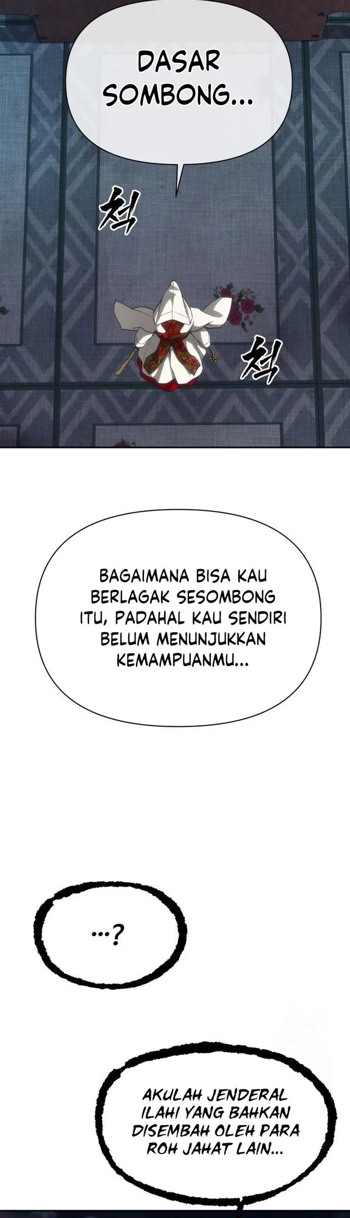Chapter 31 - halaman 79