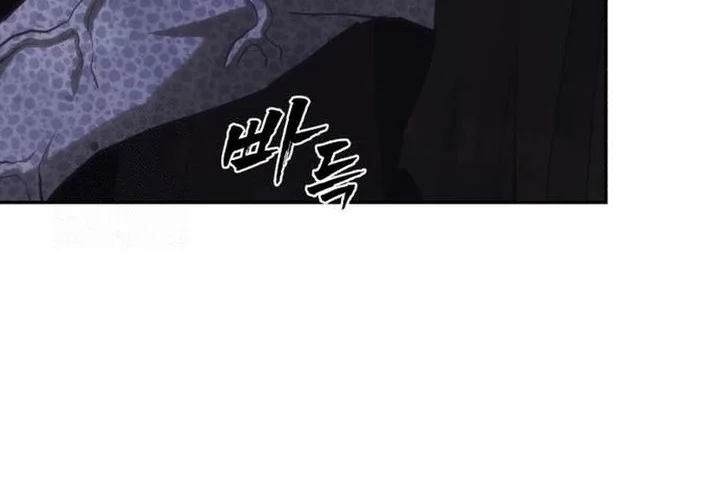 Chapter 31 - halaman 84
