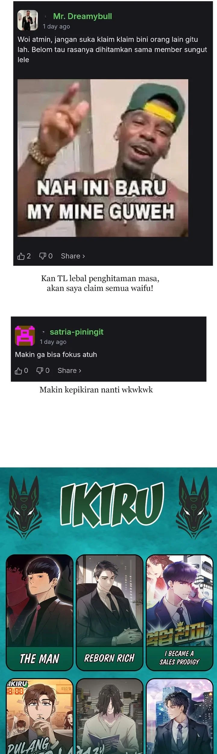 Chapter 31 - halaman 97