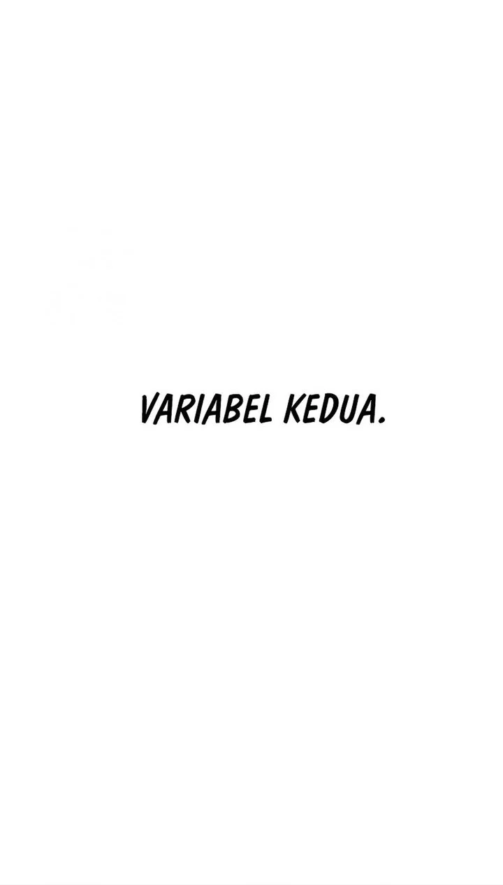 Chapter 31 - halaman 9