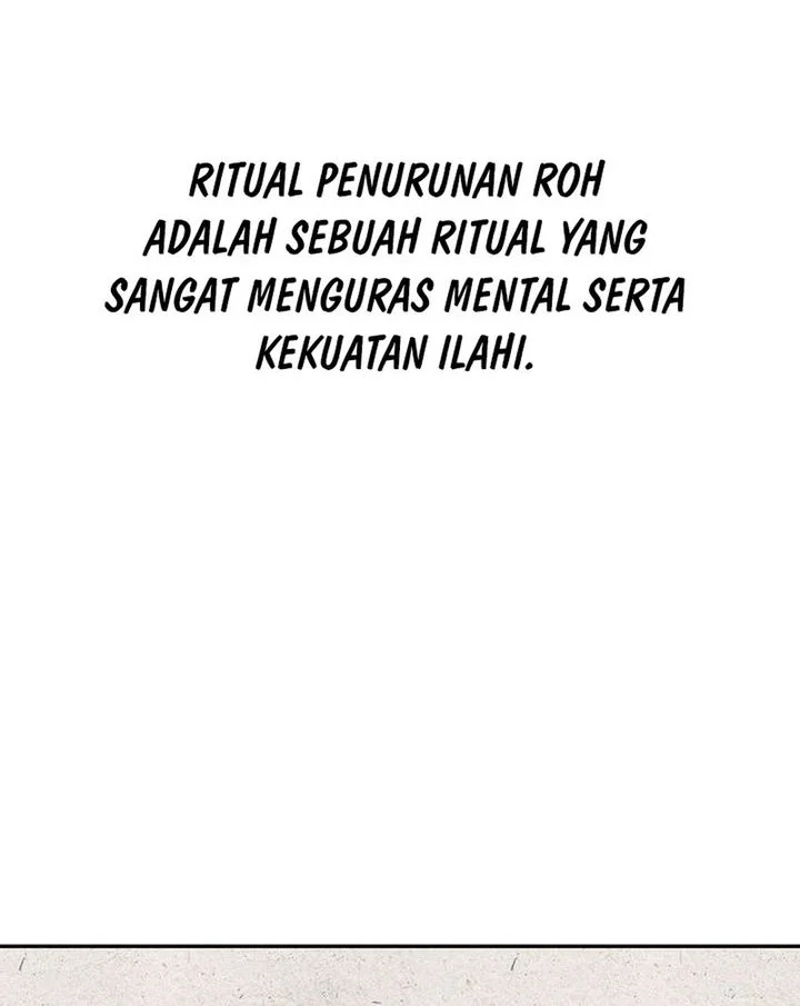 Chapter 31 - halaman 15