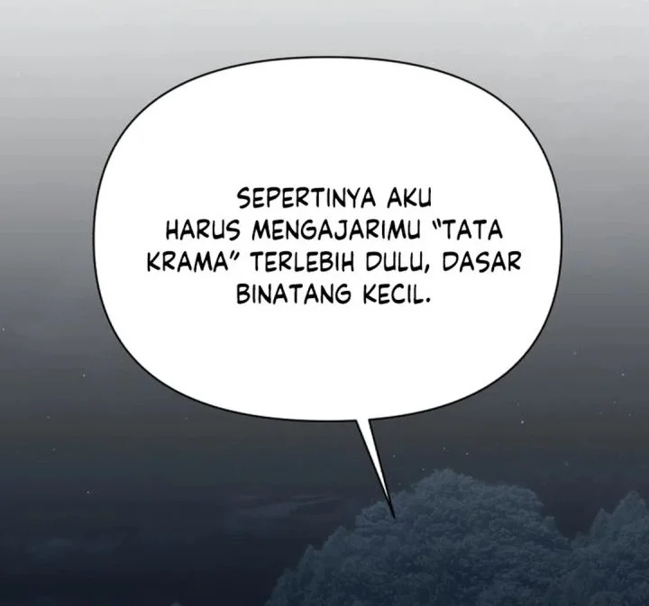 Chapter 32 - halaman 21