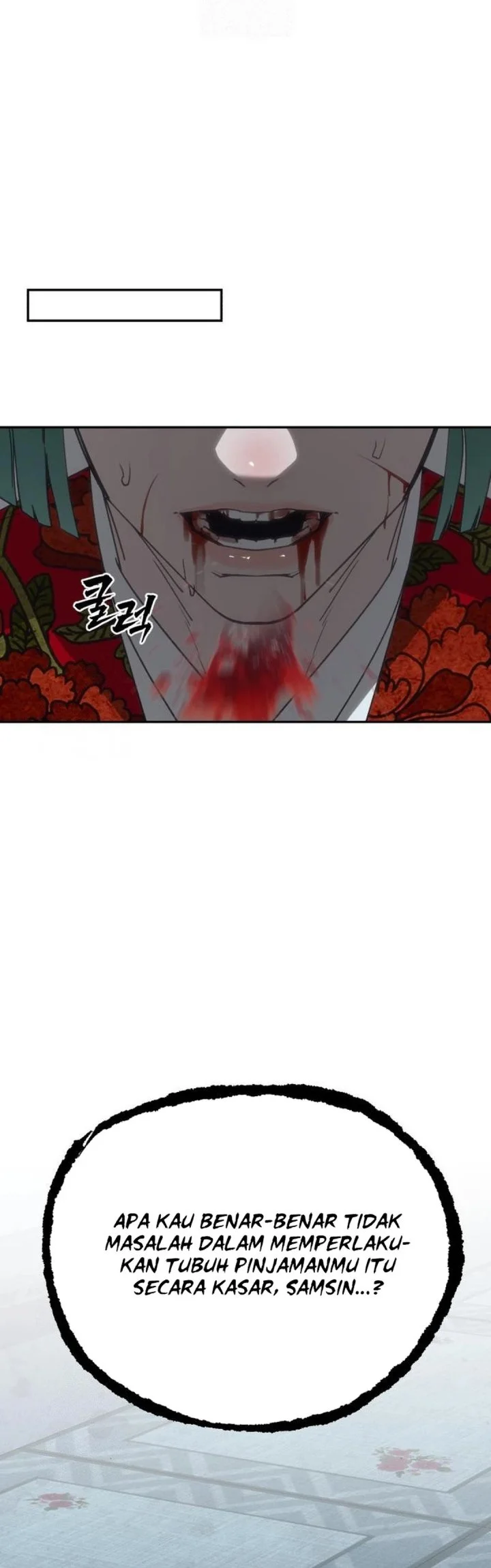 Chapter 32 - halaman 28
